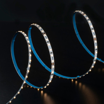 LED Strip light 2216-156D-4MM-24V IP20-IP65-IP66-IP67-IP68