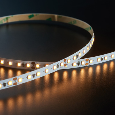 LED Strip light 2835-120D-8MM-24v IP20-IP65-IP66-IP67-IP68