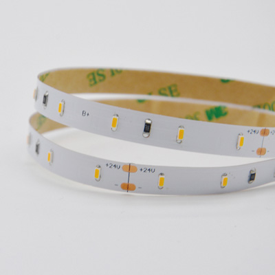 LED Strip light 3014-60D-8MM-24V IP20-IP65-IP66-IP67-IP68