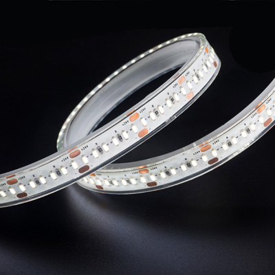 LED Strip light 3014-240D-10MM-24V IP20-IP65-IP66-IP67-IP68