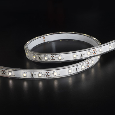 LED Strip light 3528-60D-8MM-12V IP20-IP65-IP66-IP67-IP68
