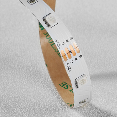 LED Strip light 5050RGB-30D-10MM-24V IP20-IP65-IP66-IP67-IP68