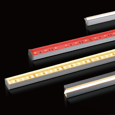 2835-120LED-24V-14x7