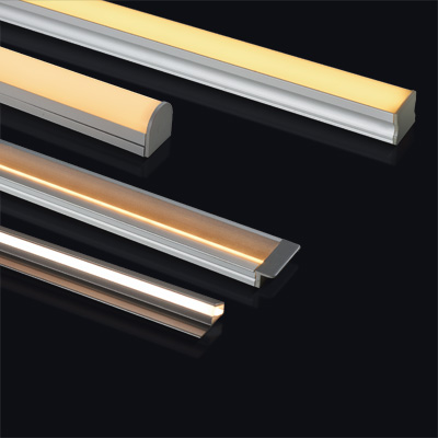 2835-140D/M-24V-10*10