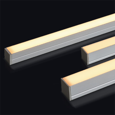 2835-240D/M-24V-  30*20