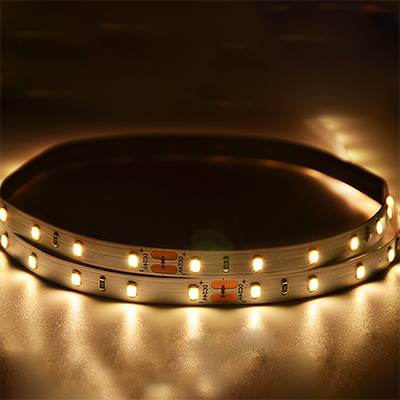 LED Strip light 2835-60D-8MM-24v IP20-IP65-IP66-IP67-IP68