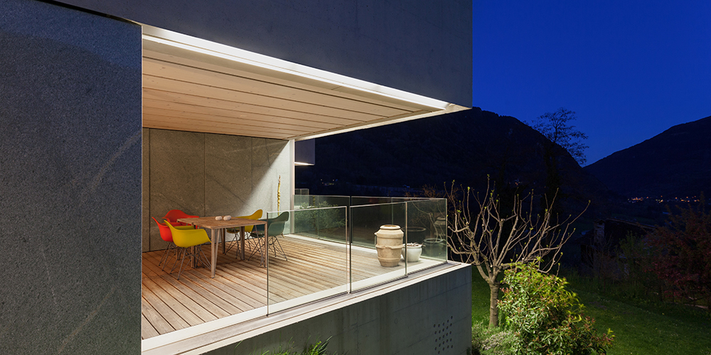 How to understand healthy lighting