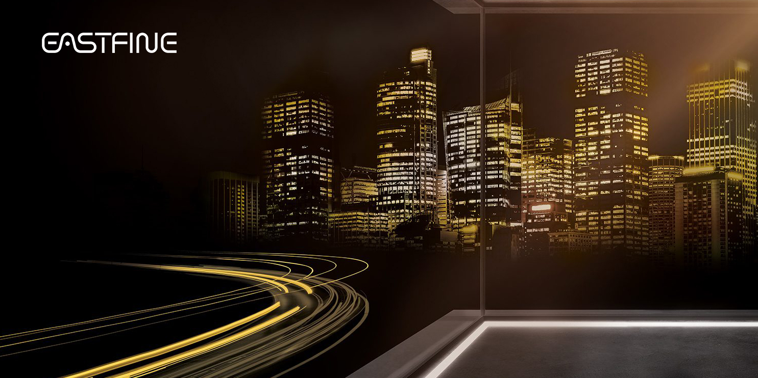 The 2022 Frankfurt International Light&Building Technology and Equipment Exhibition