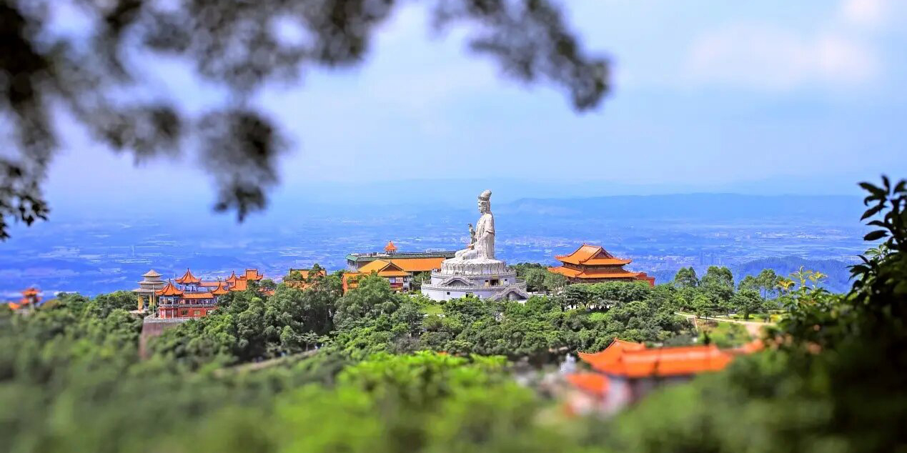 Eastfine LED, Lumileds, neon strip, LED strip manufacturer