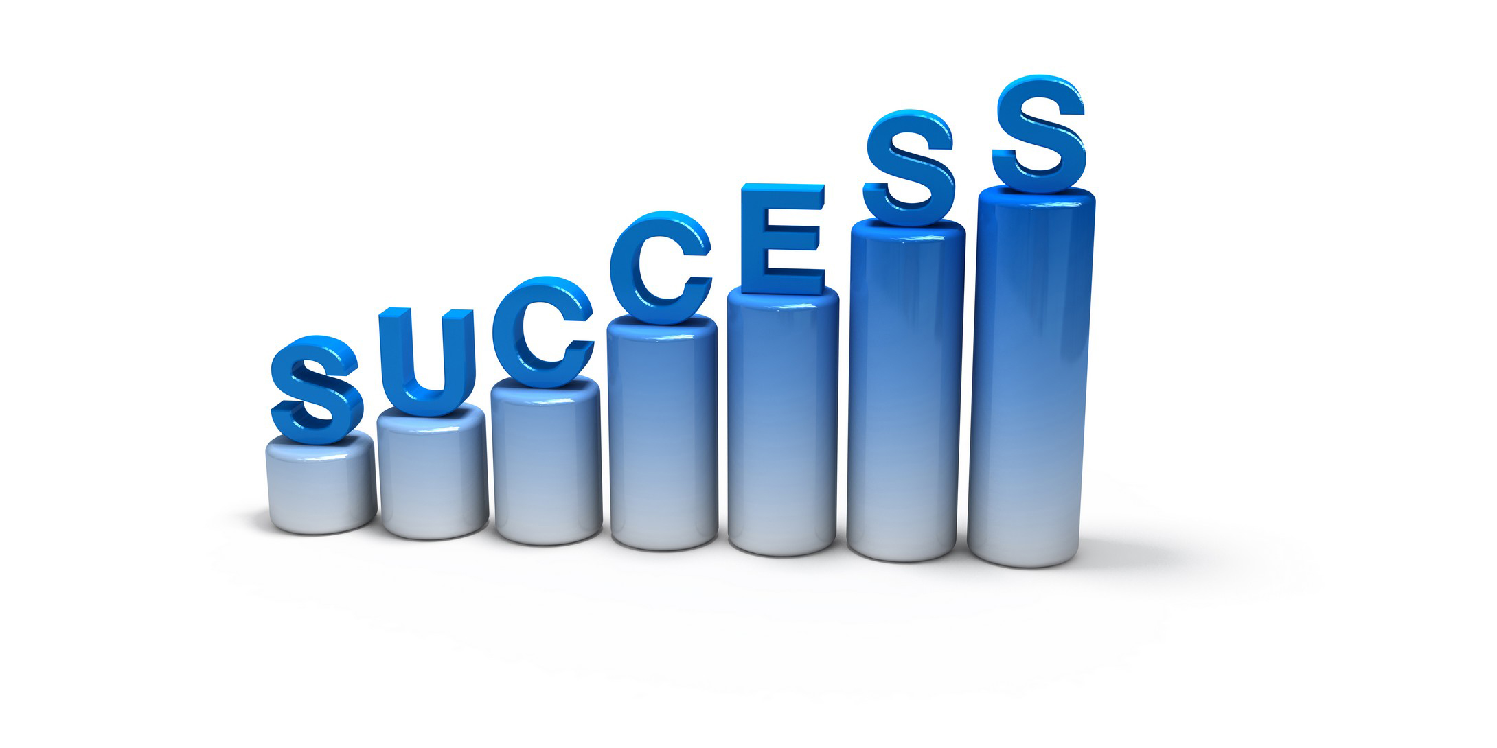 2021 Global COB LED Packaging Vendor revenue Ranking