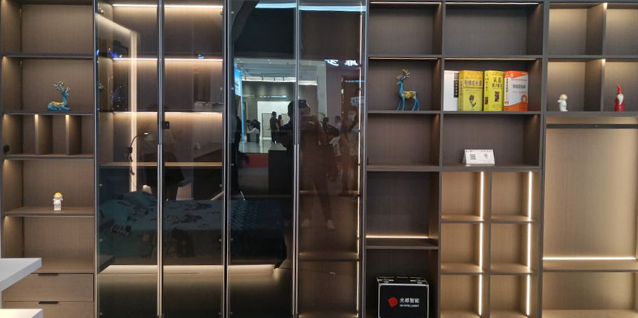 home improvement,led light strips