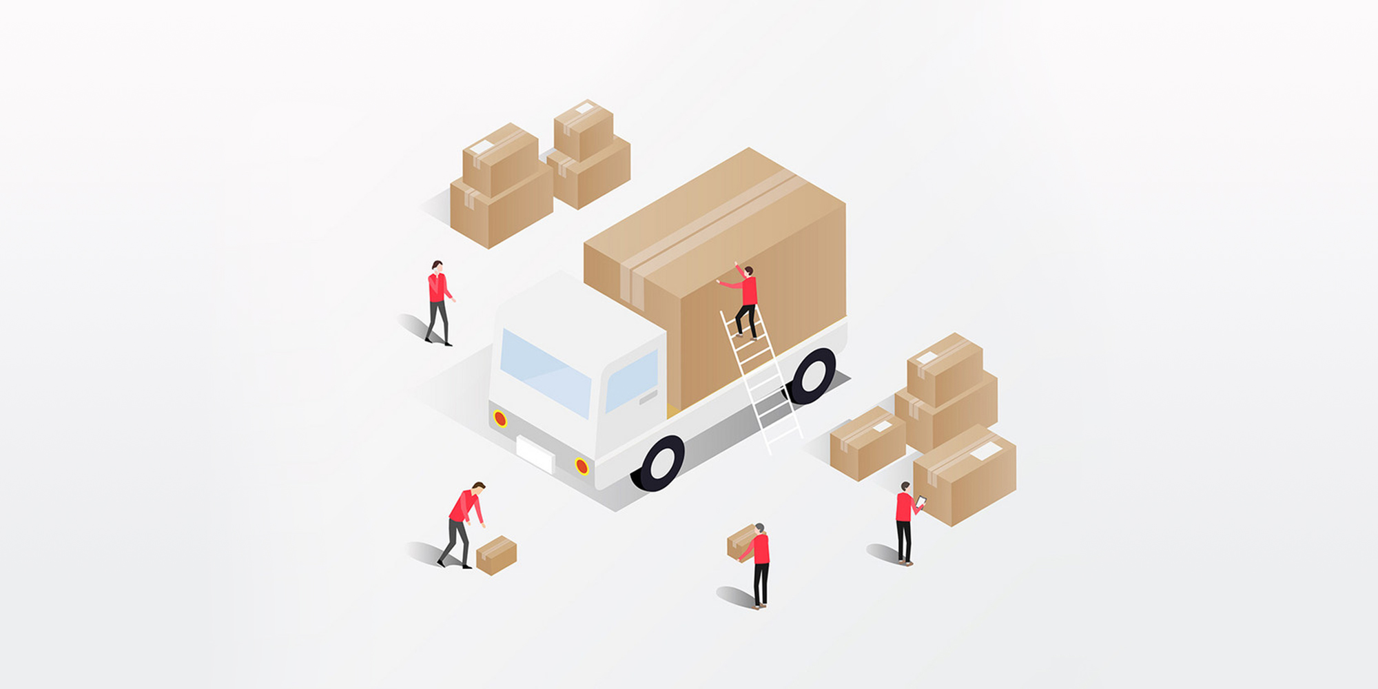 orders,delivery date,tomb-sweeping Day