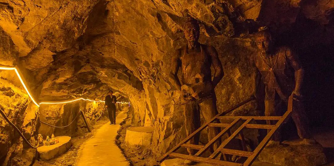 LED Strip Light, AC220V Strip Light, AC110V Strip Light, IP68 waterproof LED Strip, Lumileds LED Strip