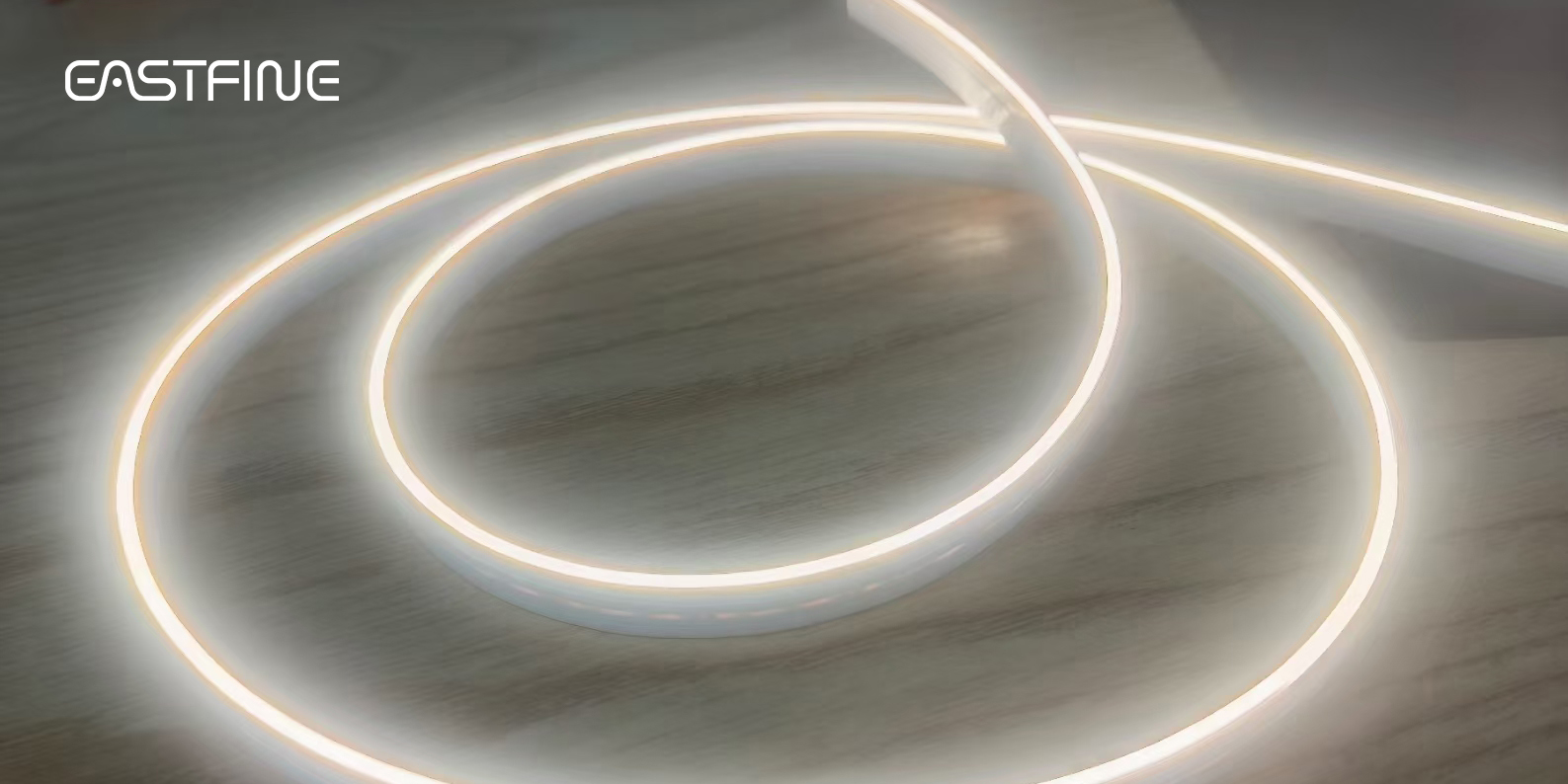 neon strip,0308,eastfine