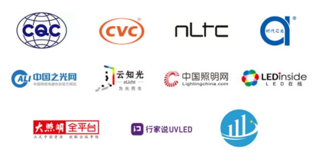  Testing certification,information services