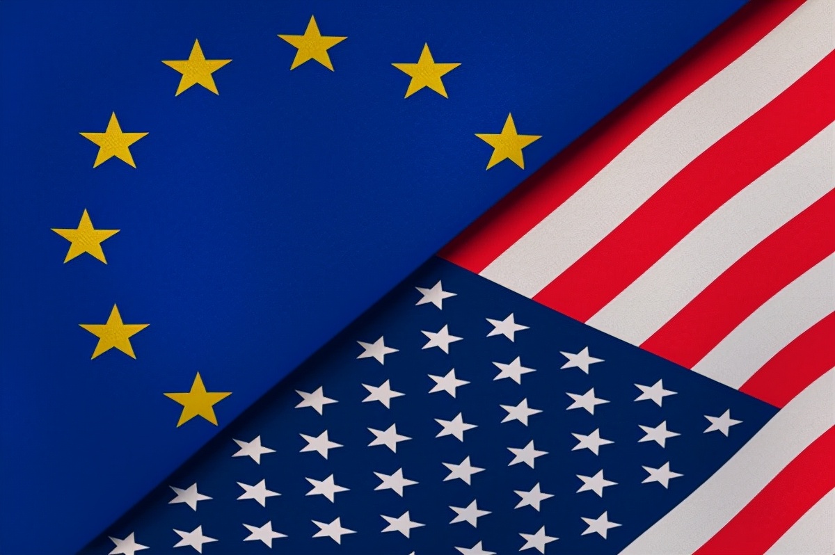 EU ERP, US Energy Star, LM-80, ERP2, color tolerance, step 3, step 5, EPREL