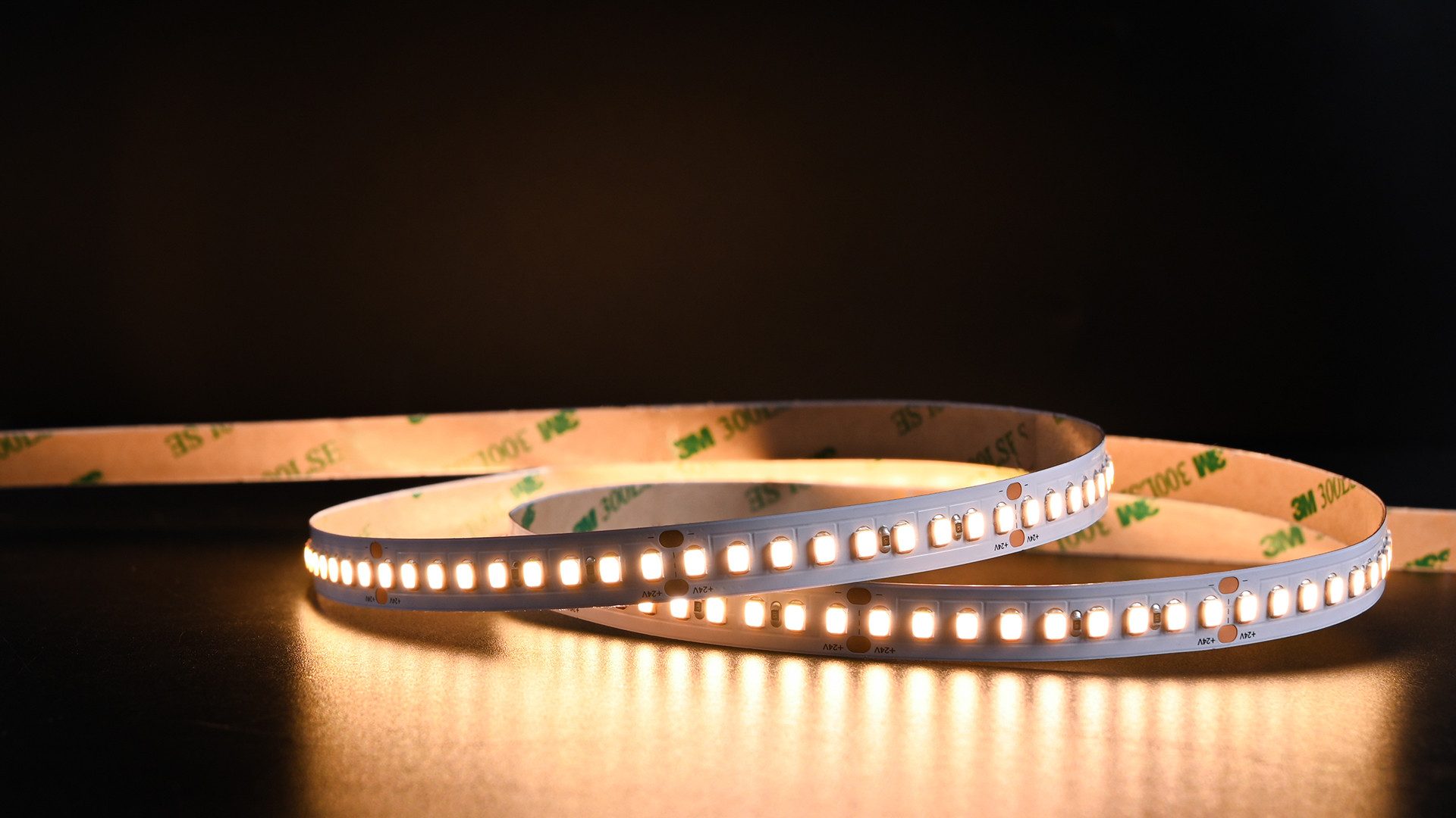Are you looking for ERP qualified & ultra high efficiency led strip?