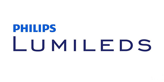 我们为什么选择Lumileds作为我们灯带的光源