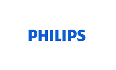 Philips LED.jpg