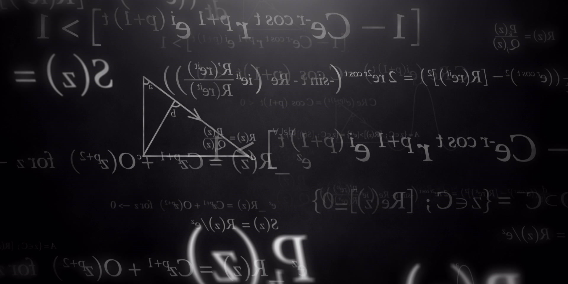 如何降低灯条的压降