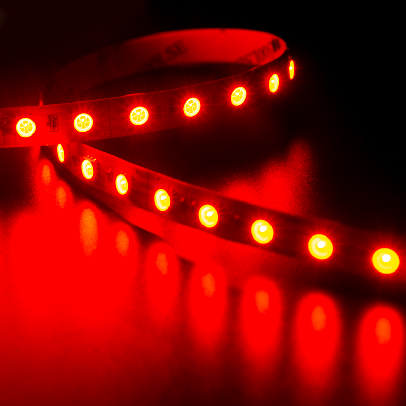 5050RGB-72D-10MM-12V