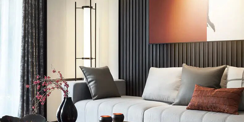 COB，低热阻，2835LED，3030LED， SMD LED，COB光源模块