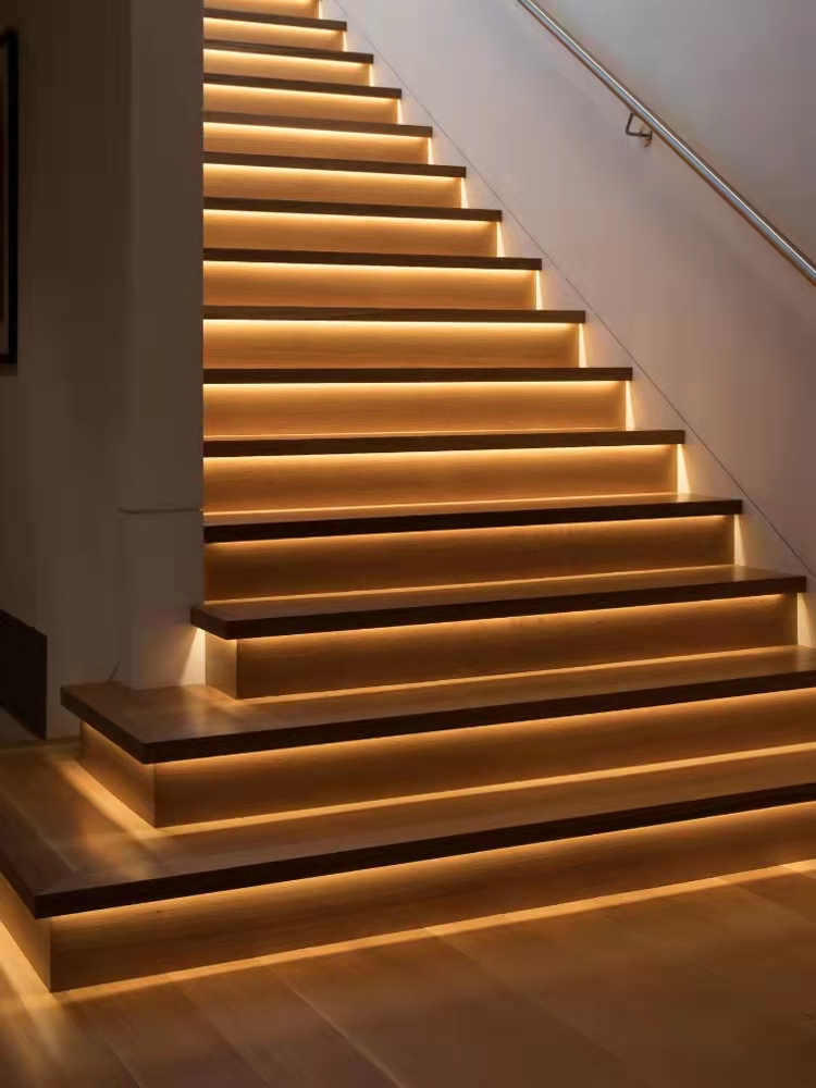 液晶屏背光 、楼梯照明 、5050RGB 、2216LED灯条