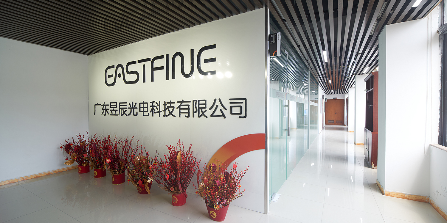 2022年,新的国际形势,公司调整与规划