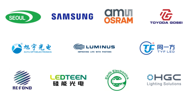 光电器件,模组 光电器件,模组