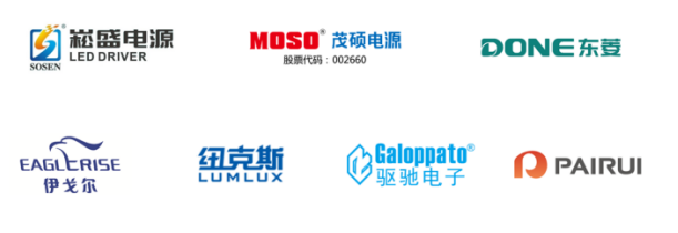 电源,驱动,控制 电源,驱动,控制