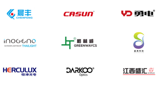 配件,套件 配件,套件