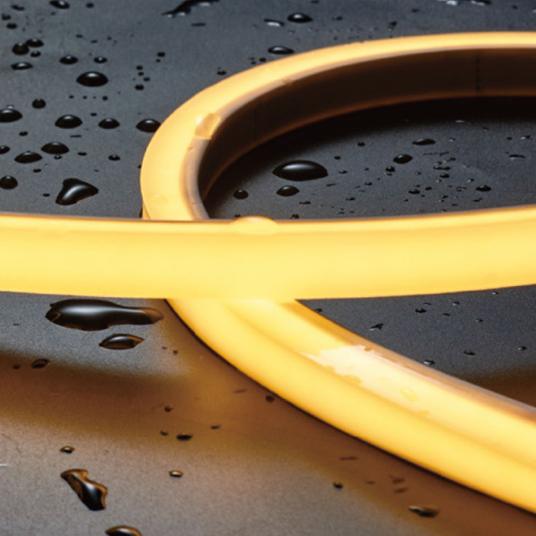 三面发光-L：16X15