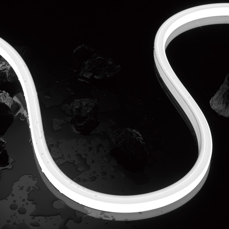 正发光-L：16×15