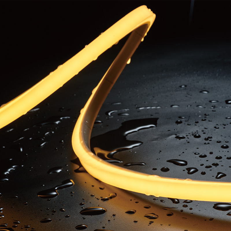 三面发光-S：10X10