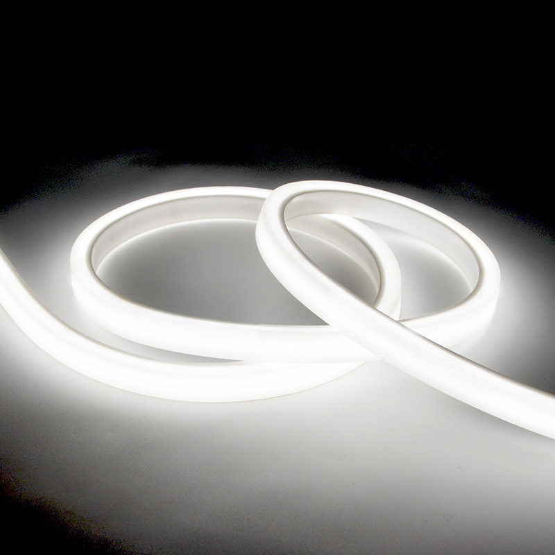 三面发光-M：14X12