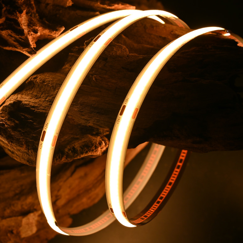 白光系列：COB-480D-10MM-24V