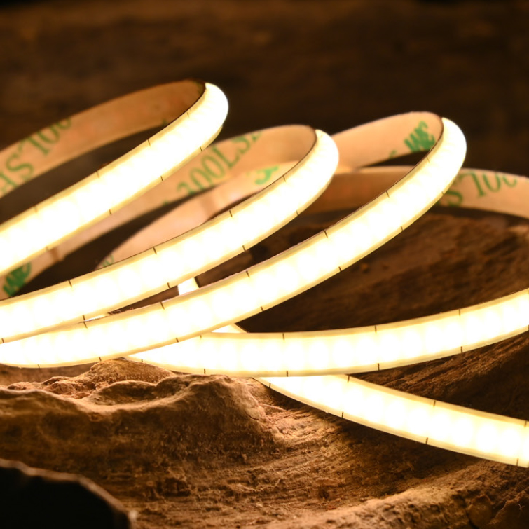 超短剪切系列：COB-400D-5MM-24V