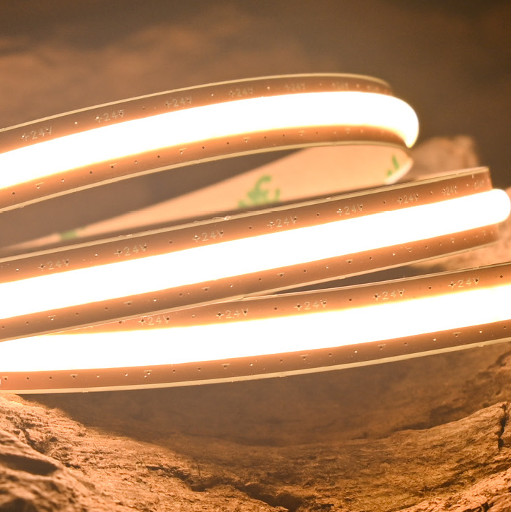 任意剪系列:COB-528D-10MM-24V