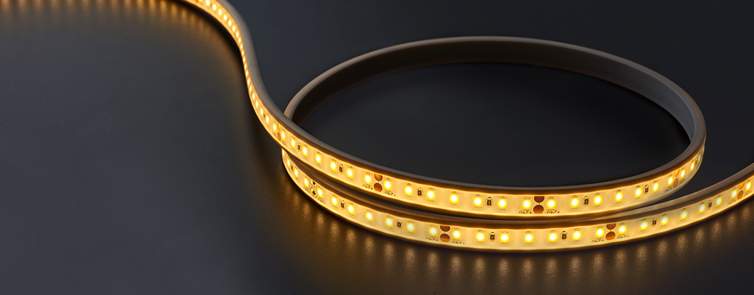 SMD Strip light